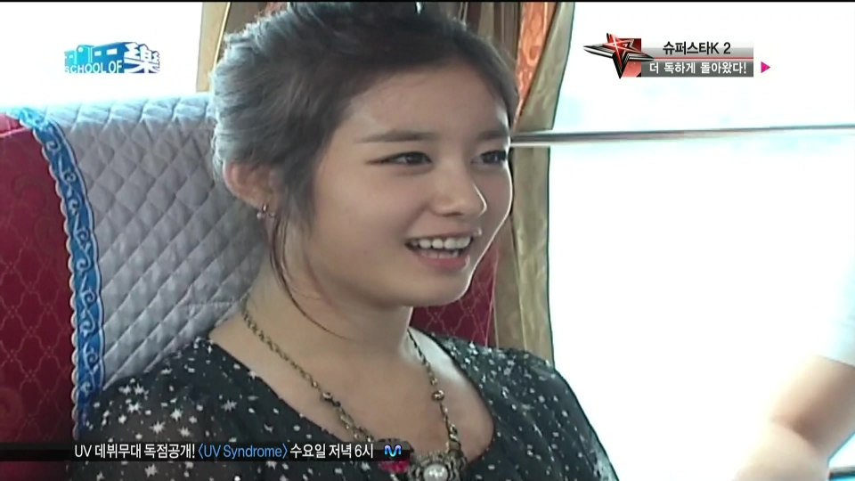 [TV][100727][Mnet School Of 樂][T-ara][01].tp_000520.062.jpg