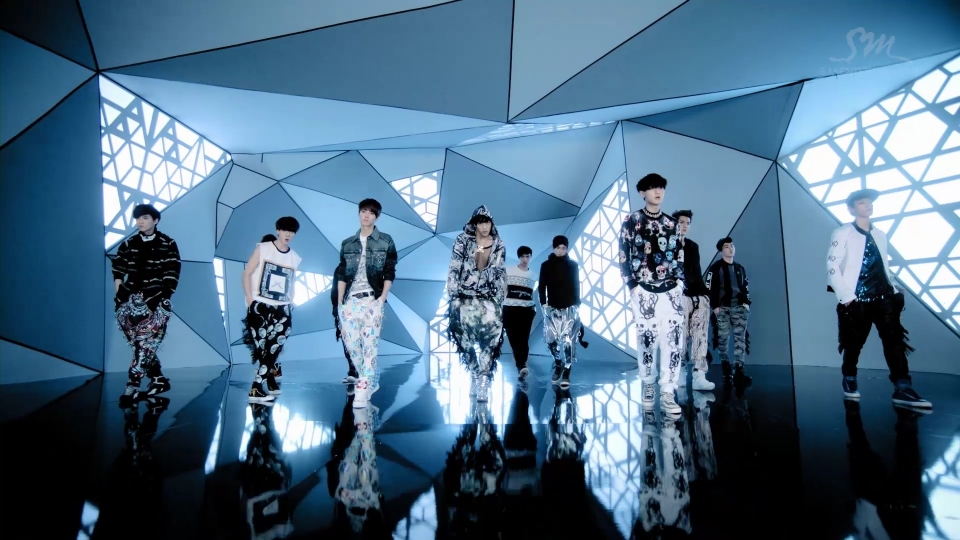 EXO-K - History (Melon)1080P.mp4_000205038.jpg