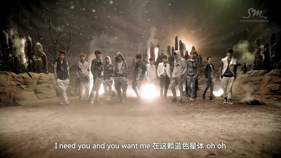 EXO-M - History (Melon)1080P.mp4_000202035.jpg