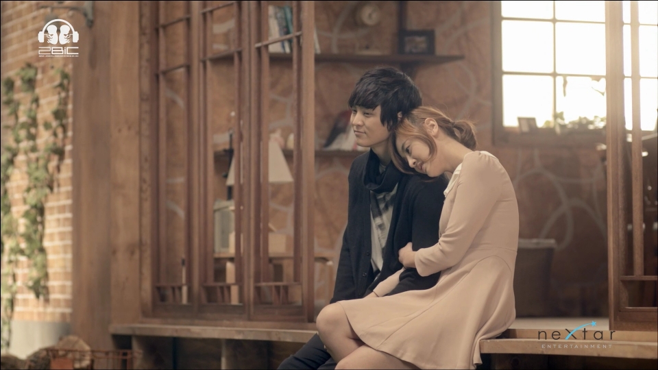 2BIC - 又讓一個女人哭了 (Melon)1080P.mp4_000084050.jpg