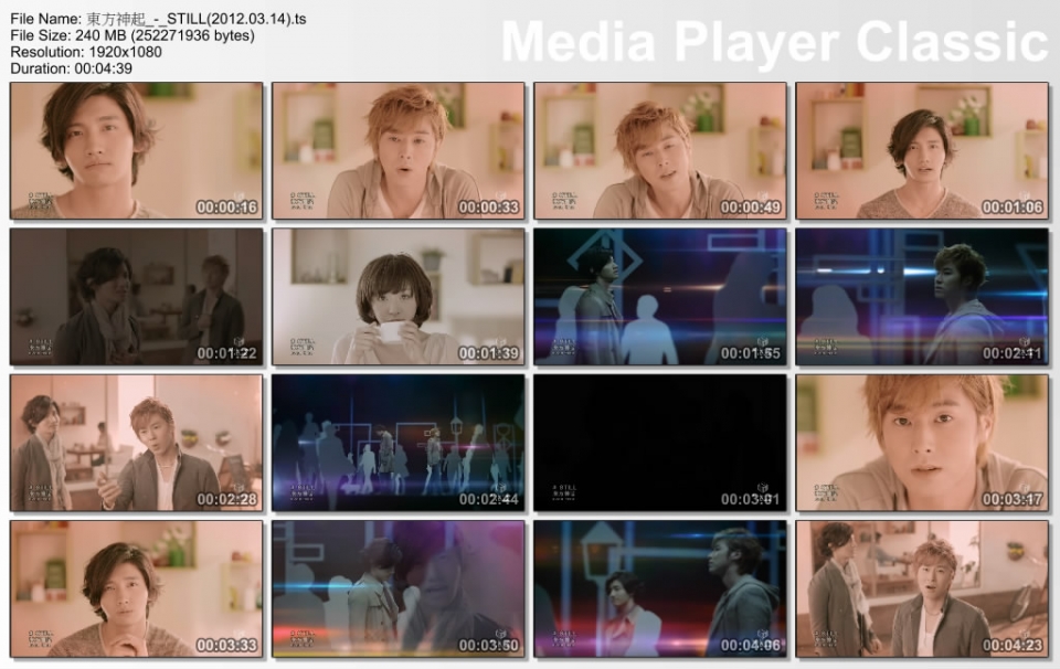 東方神起_-_STILL(2012.03.14).ts_thumbs_[2012.03.15_21.21.42].jpg