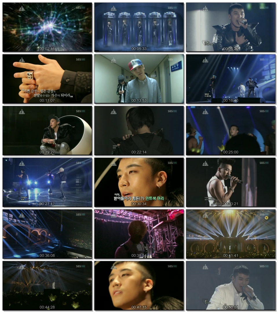 120309.얼라이브 빅뱅.HDTV.1080i.tp.jpg