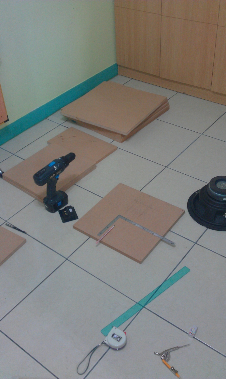 IMAG0259.jpg