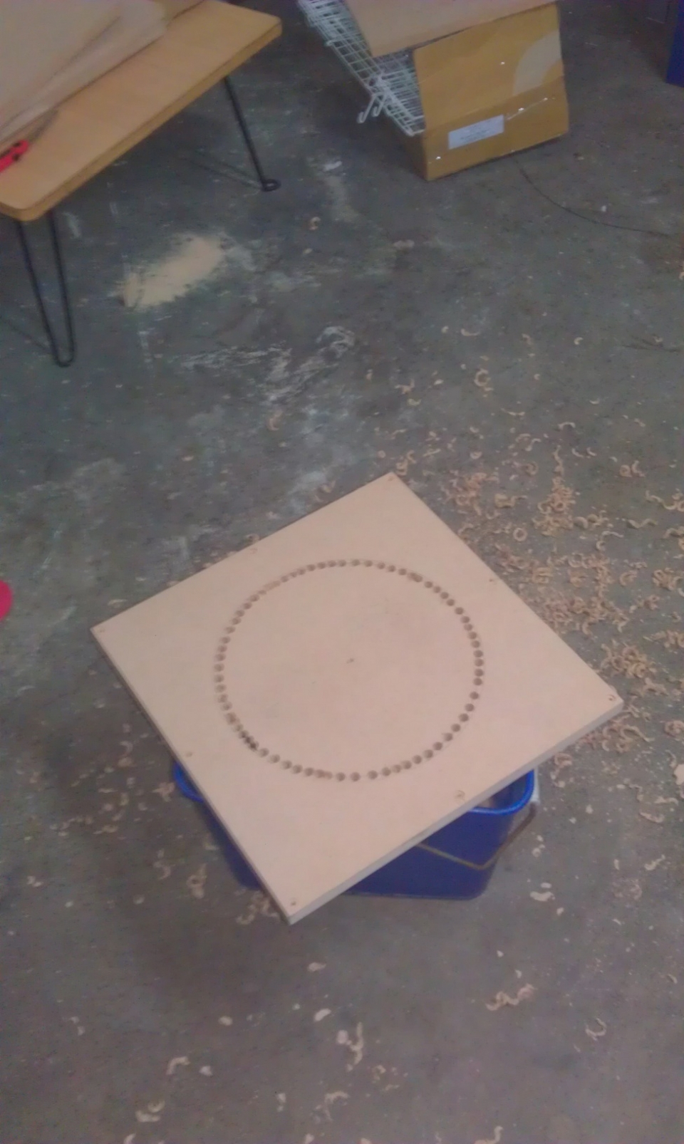 IMAG0260.jpg