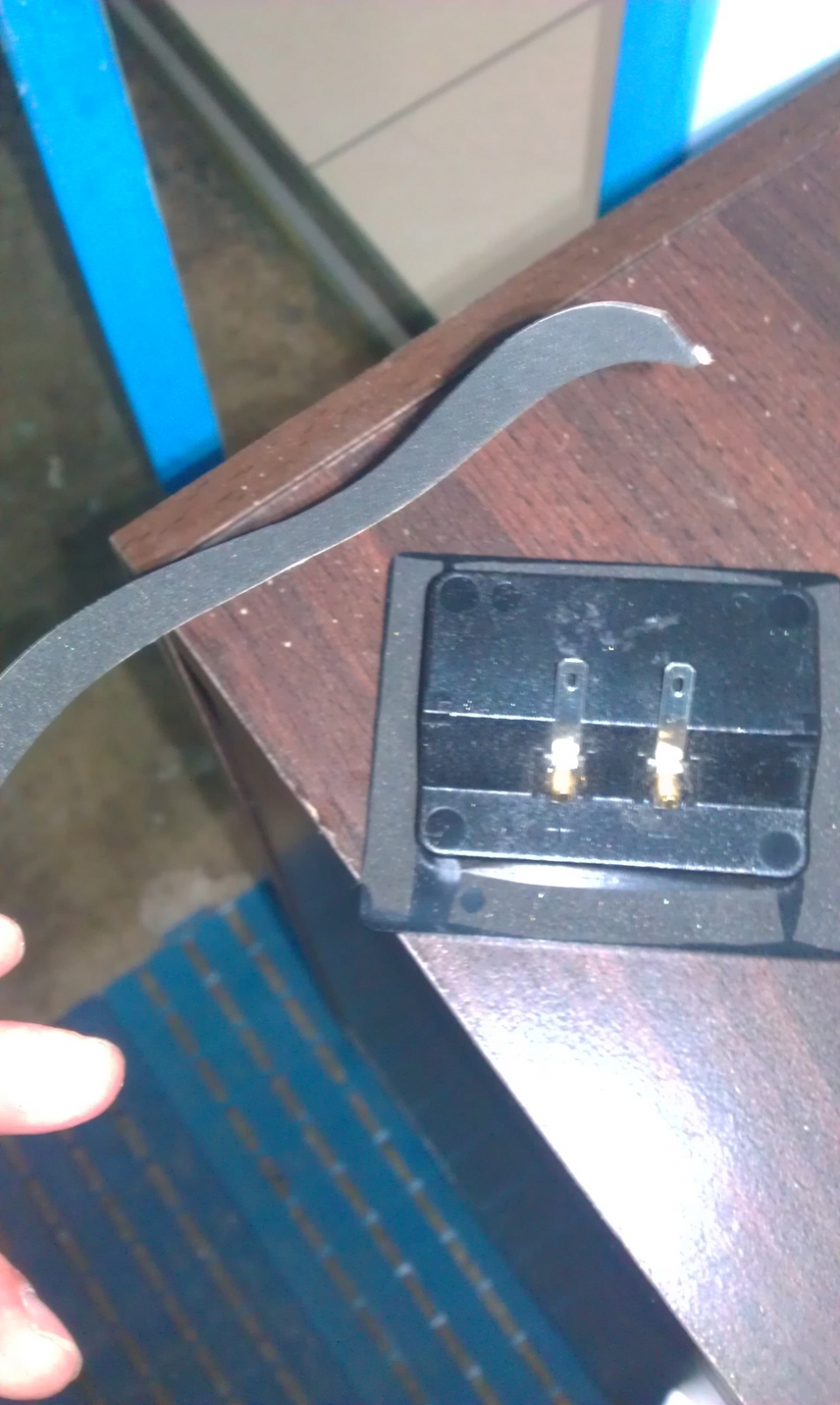 IMAG0261.jpg