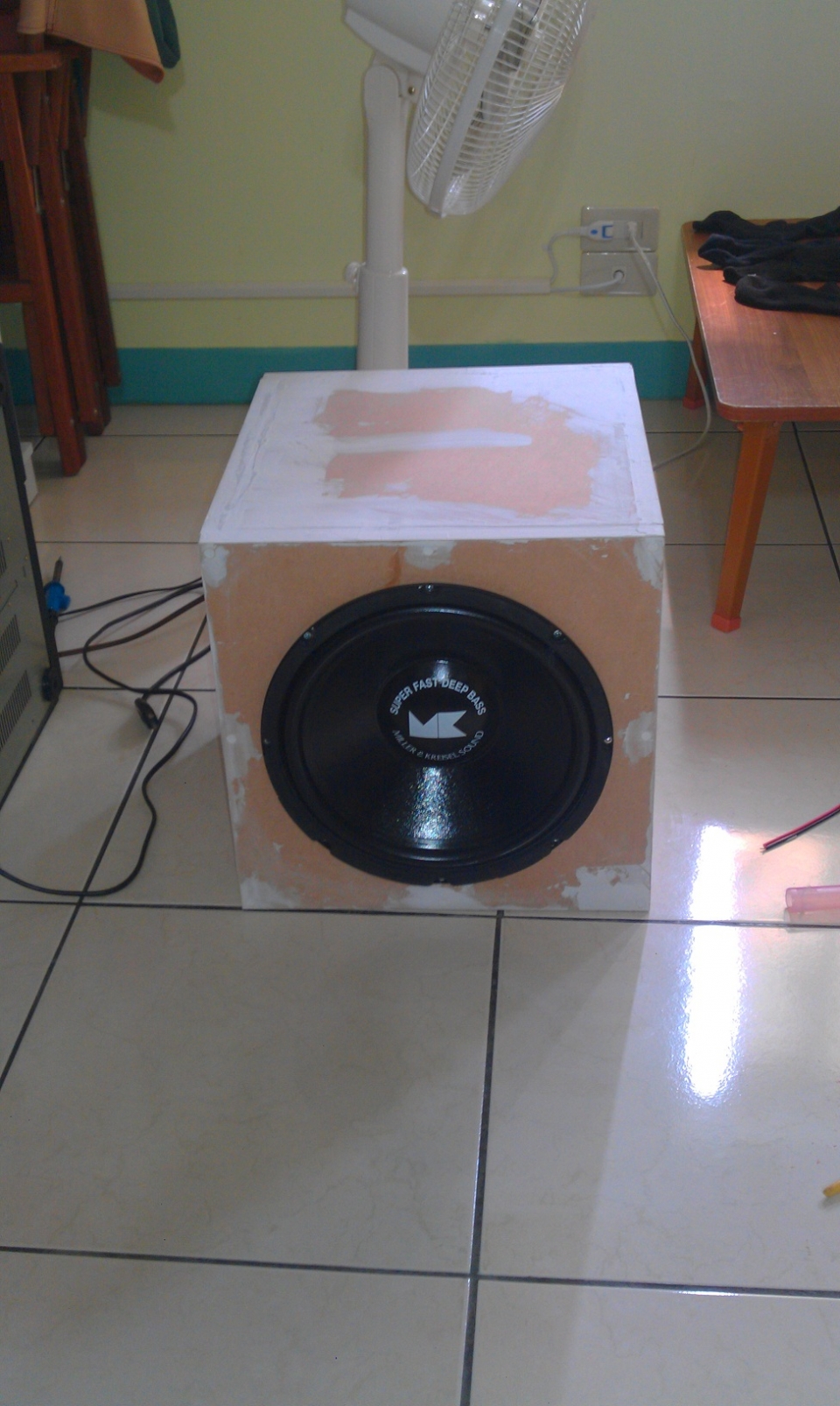 IMAG0279.jpg