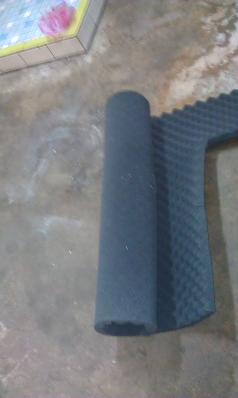 IMAG0282.jpg