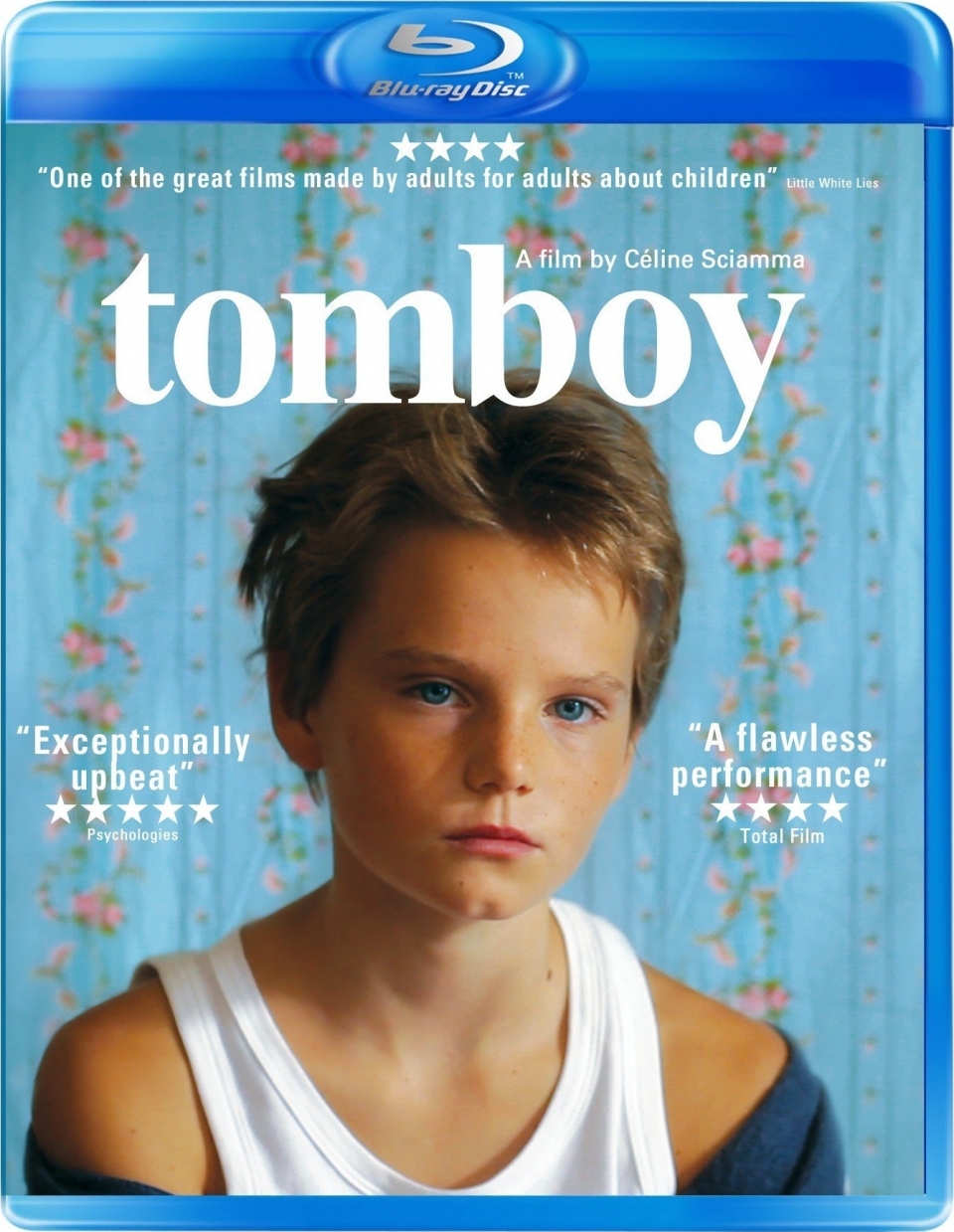[裝扮遊戲(臺))].Tomboy.jpg