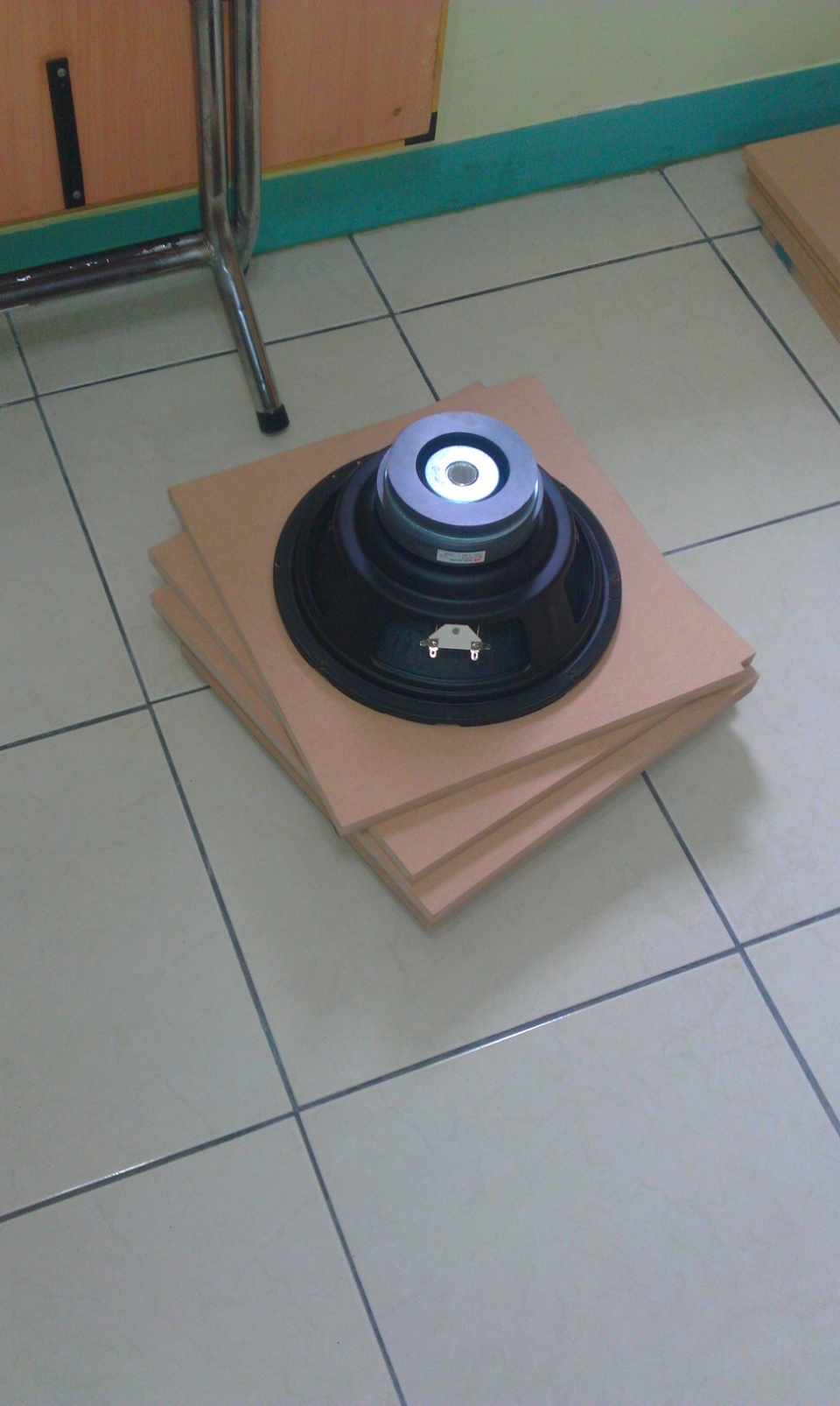 IMAG0257.jpg