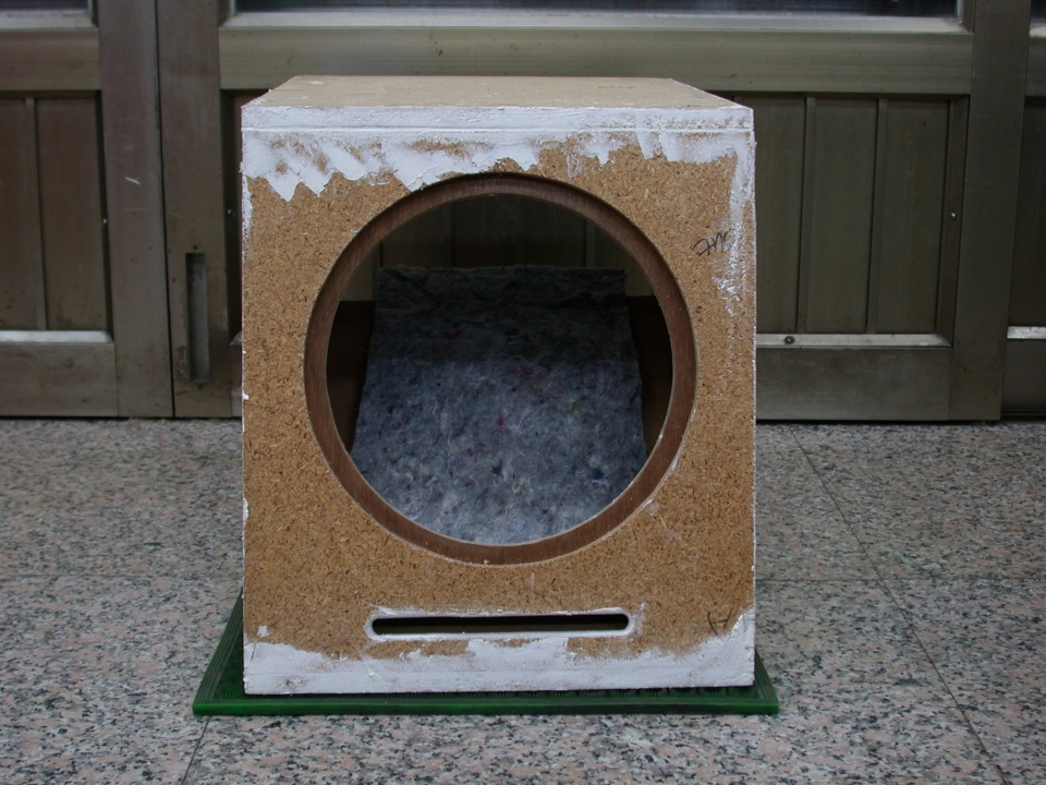 DSCN3597.JPG