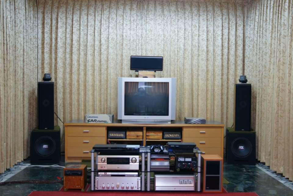 5.3聲道 客廳音響.jpg