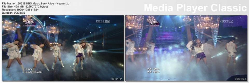 120316 KBS Music Bank Ailee - Heaven.tp_thumbs_[2012.03.16_20.09.00].jpg
