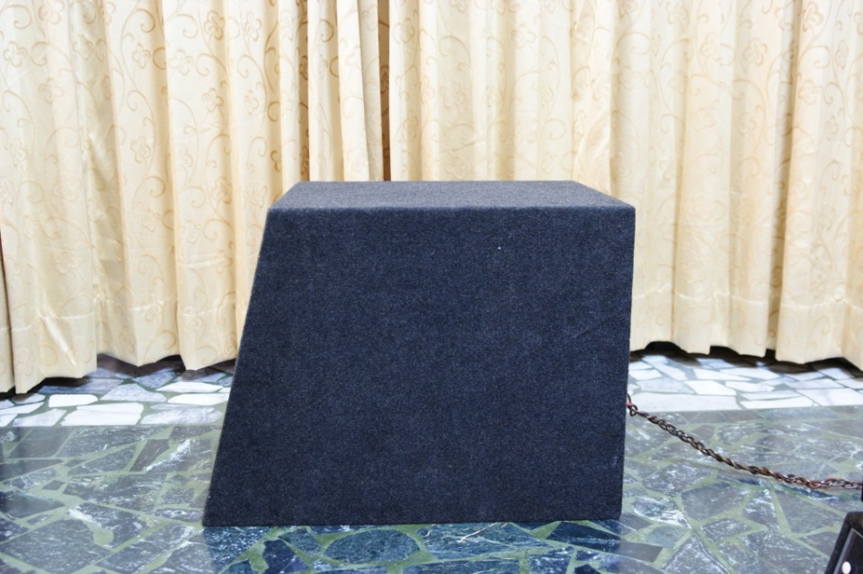 MTX 12吋重低音喇叭_左側.jpg