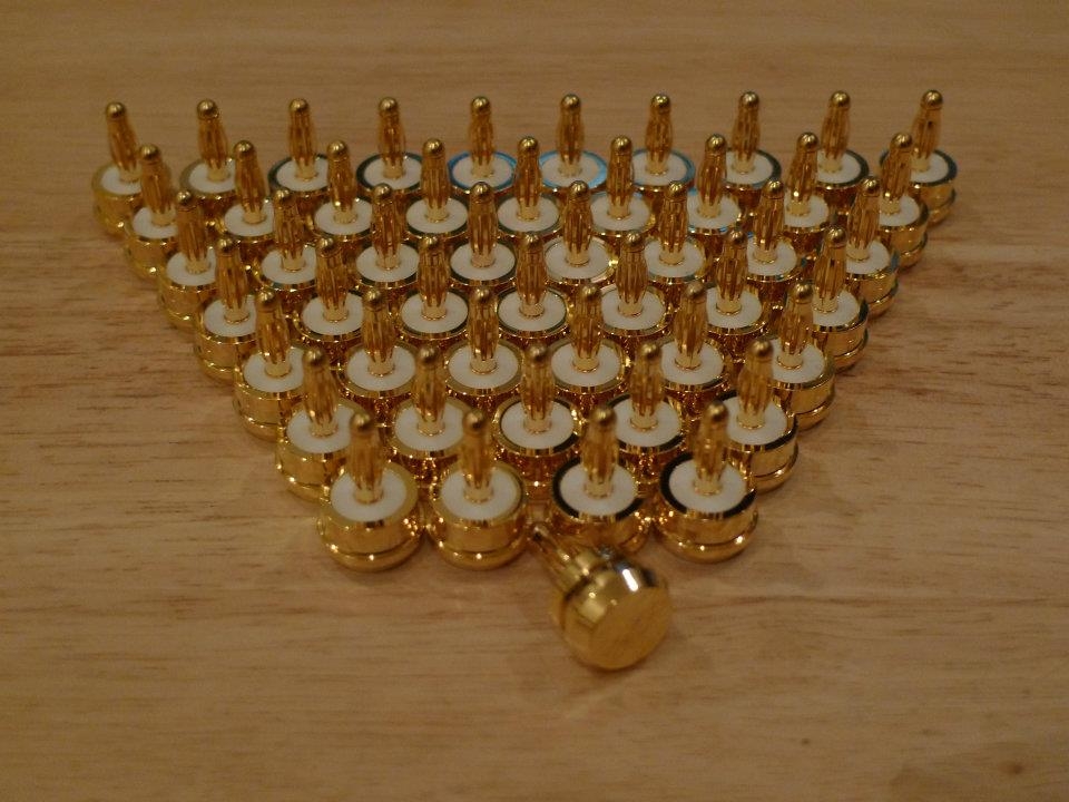 429852_3266856003676_1635573212_2821162_1159856196_n.jpg