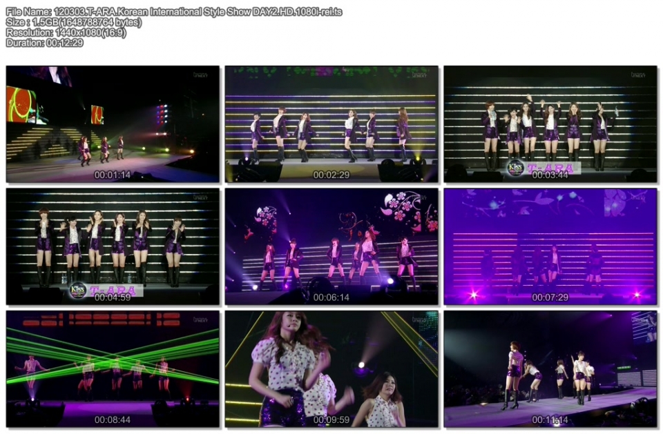 3730945899_1qUhRJzx_120303.T-ARA.Korean_International_Style_Show_DAY2.HD.1080i-rei.ts.jpg