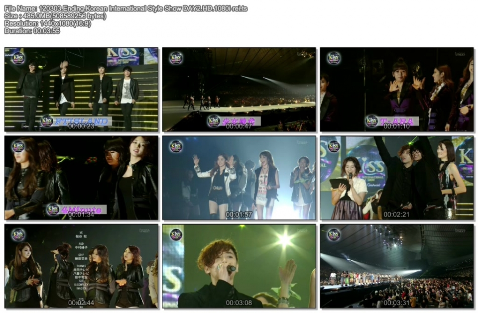 3730945899_STd0vstr_120303.Ending.Korean_International_Style_Show_DAY2.HD.1080i-rei.ts.jpg