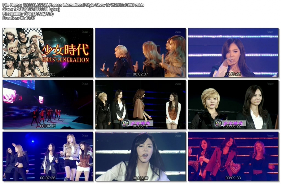 3730945899_Uk1dGn4I_120303.SNSD.Korean_International_Style_Show_DAY2.HD.1080i-rei.ts.jpg
