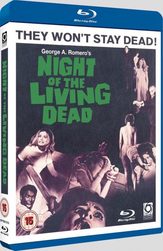 livingdeadbd3d.jpg