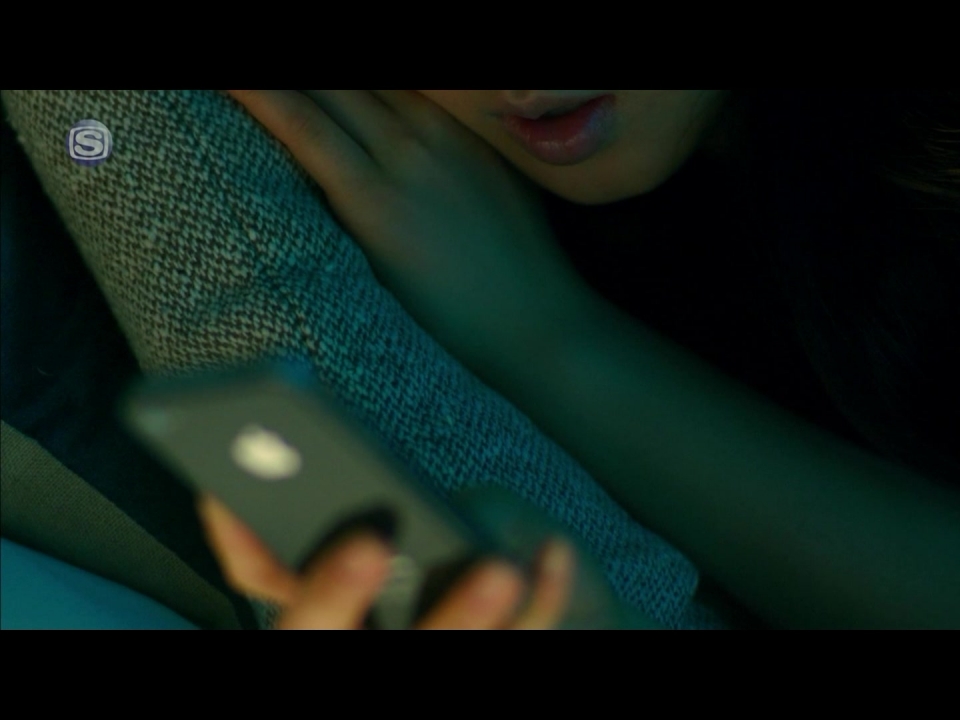 [hd.club] [MV] 소녀시대 - Time Machine (By Yoonyule) (無로고 Ver.).ts_20120317_1.jpg