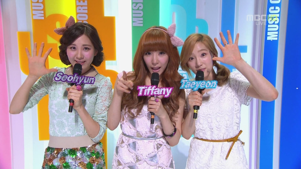 MCore MC fr HQ FS.JPG