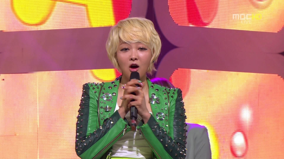 120317 MBC Music Core Fat Cat - I Cant Believe.tp_snapshot_00.10_[2012.03.17].jpg
