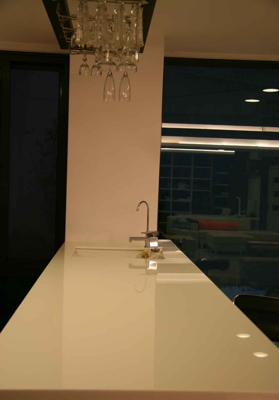 單眼試拍 005.JPG