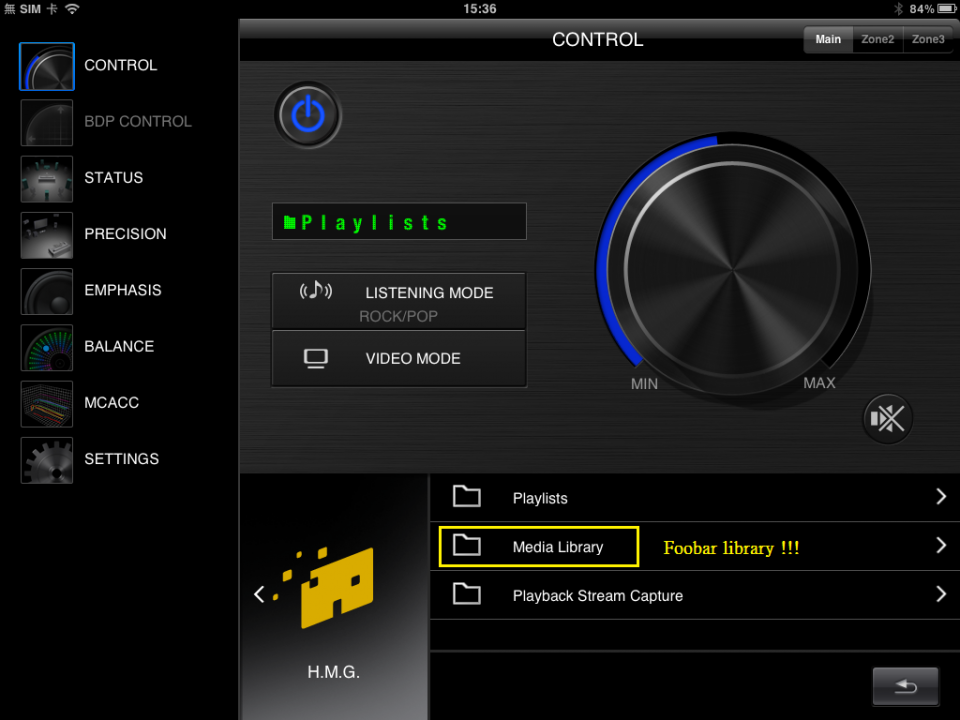 Pioneer SC-57 004.PNG