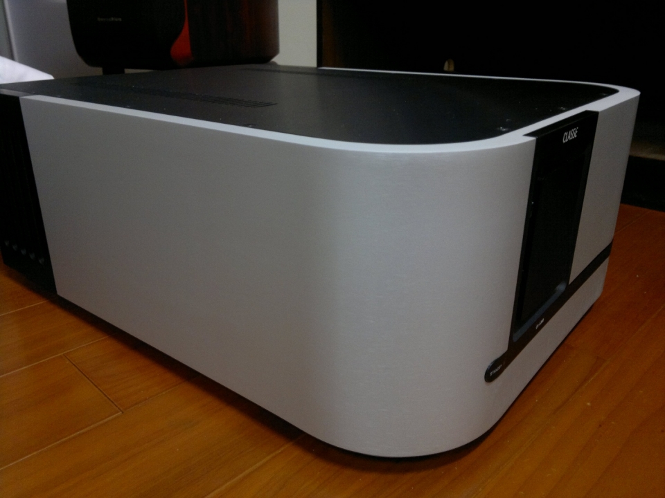 20111201375.jpg