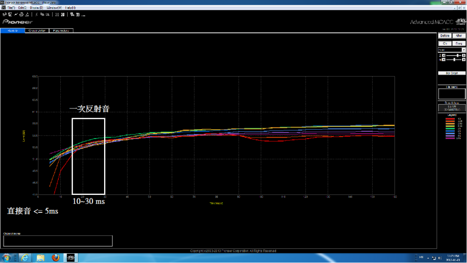 reverb analysis.png