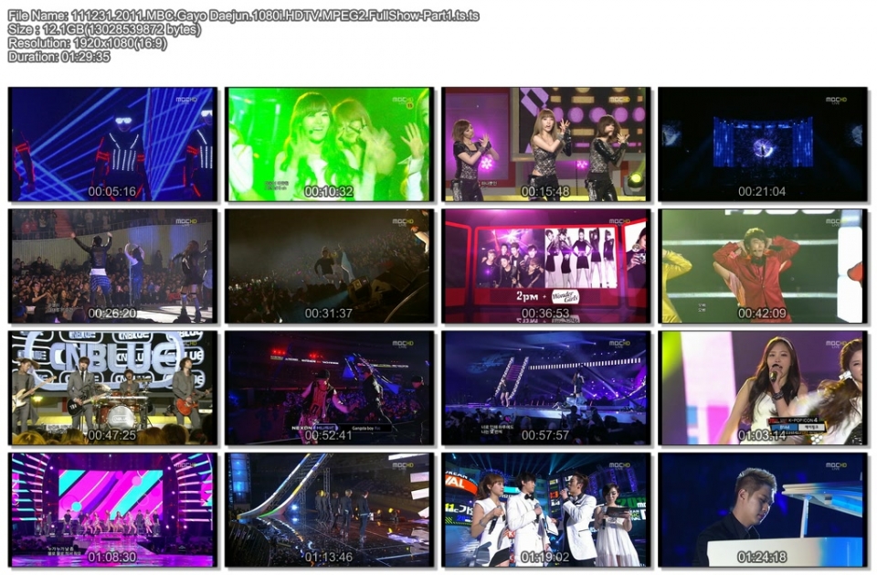 111231.2011.MBC.Gayo Daejun.1080i.HDTV.MPEG2.FullShow-Part1.ts.ts.jpg