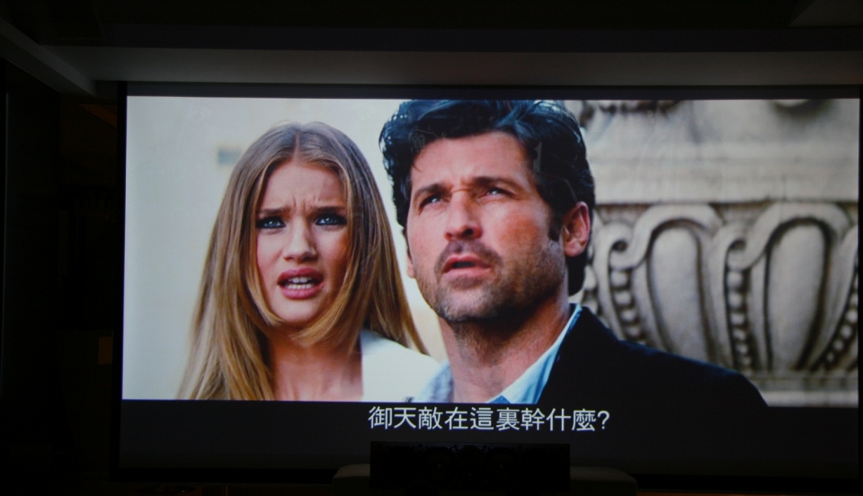 單眼試拍 005.JPG