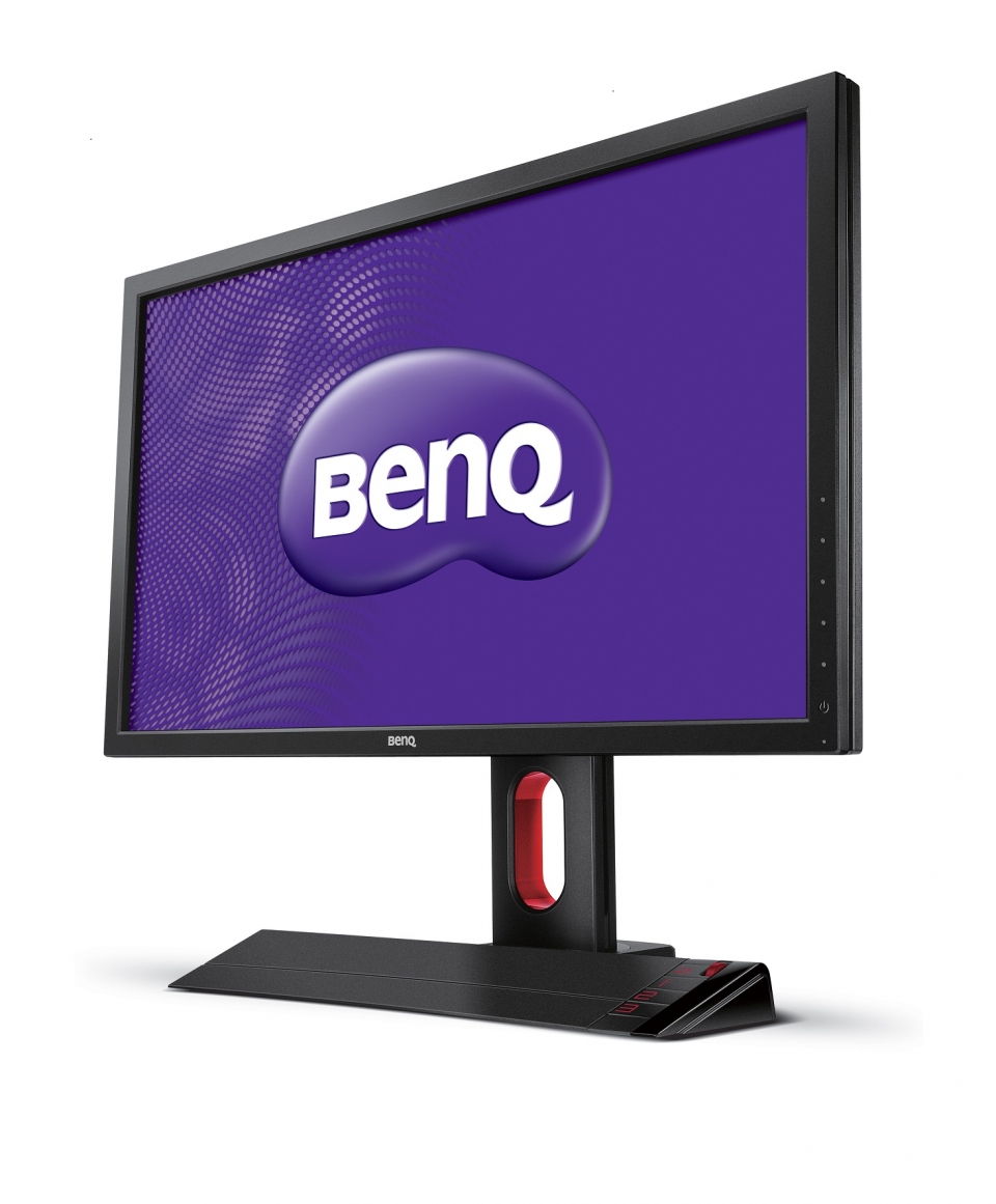 XL2420T.jpg