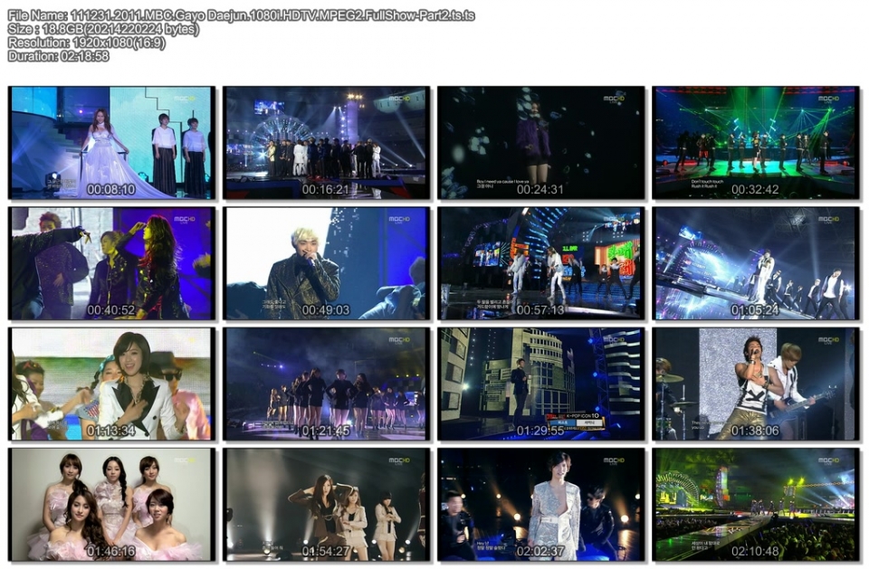 111231.2011.MBC.Gayo Daejun.1080i.HDTV.MPEG2.FullShow-Part2.ts.ts.jpg