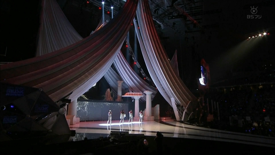 [hd.club] Girls\' Generation_Goddess   The Boys(remix)[BS-Fuji_111231]_10.jpg