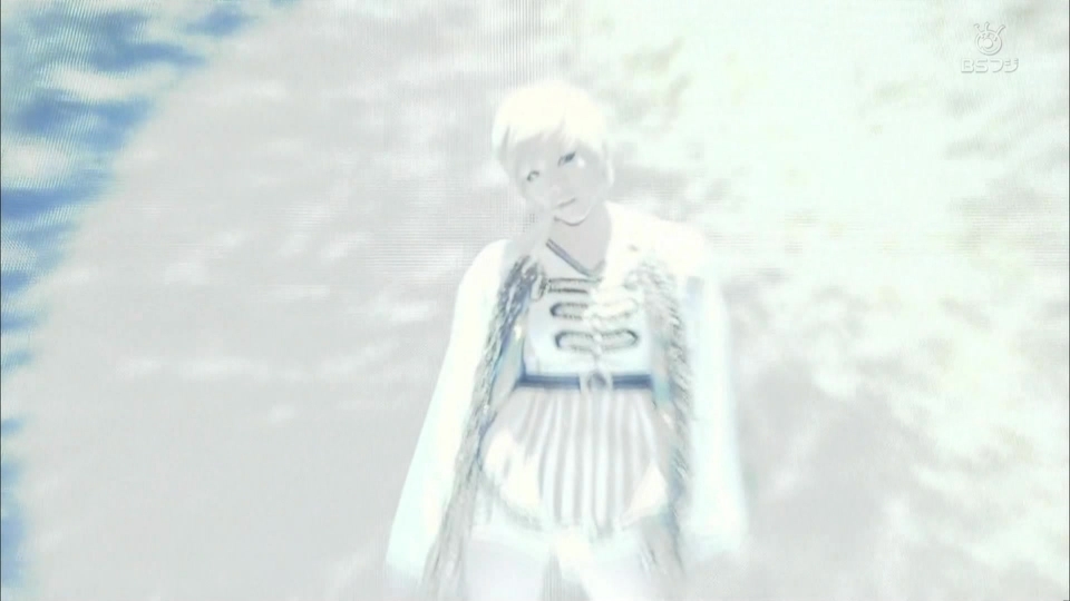 [hd.club] Girls\' Generation_Goddess   The Boys(remix)[BS-Fuji_111231]_10.jpg