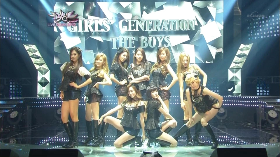 Girls\' Generation_The Boys [BS-J_111214]_1080_AAC_601M.ts-1.jpg