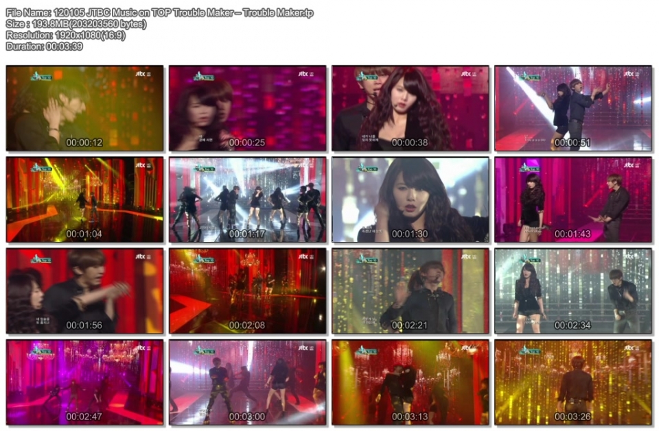 120105 JTBC Music on TOP Trouble Maker – Trouble Maker.tp.jpg
