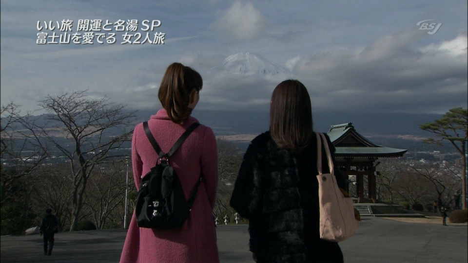 PDVD_003.jpg