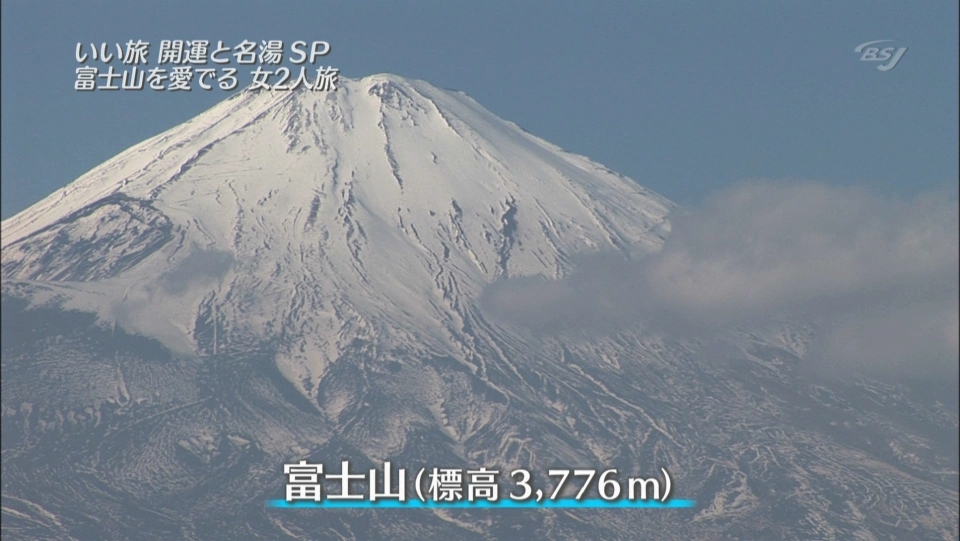 PDVD_004.jpg
