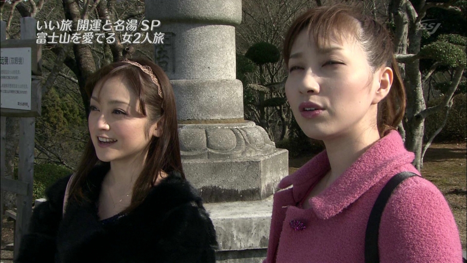 PDVD_005.jpg