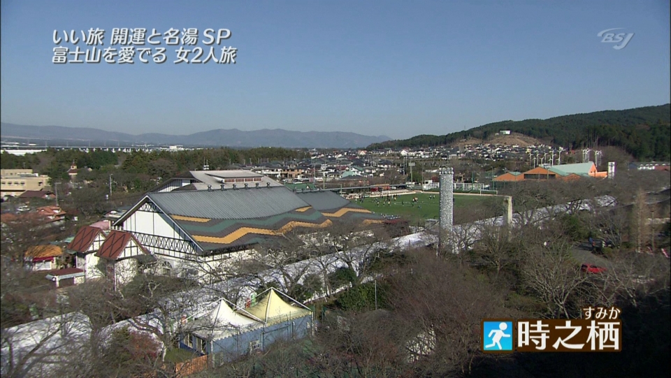 PDVD_006.jpg
