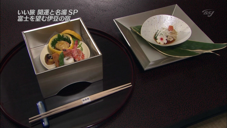 PDVD_0001.jpg