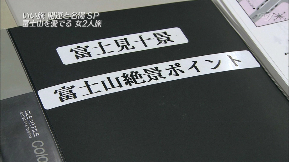 PDVD_001.jpg