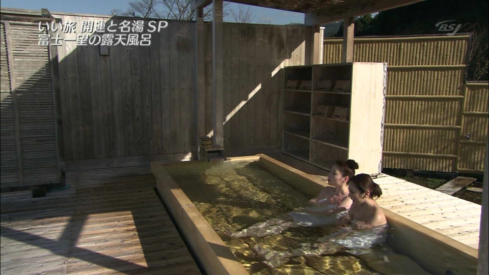 PDVD_016.jpg