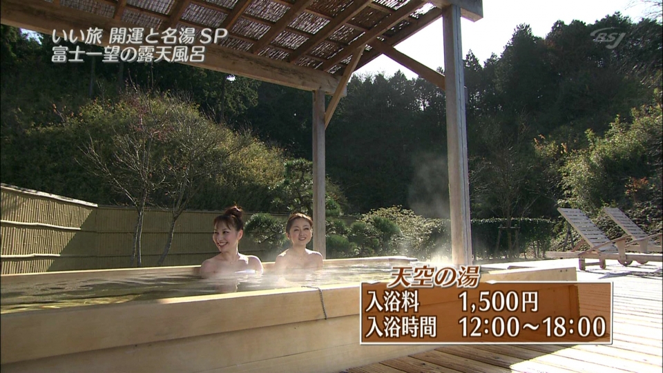 PDVD_008.jpg