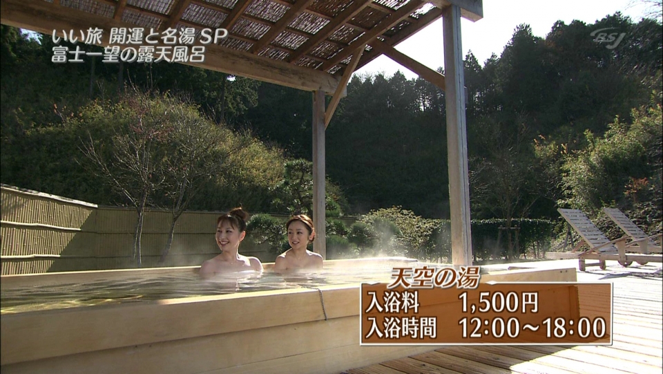 PDVD_009.jpg