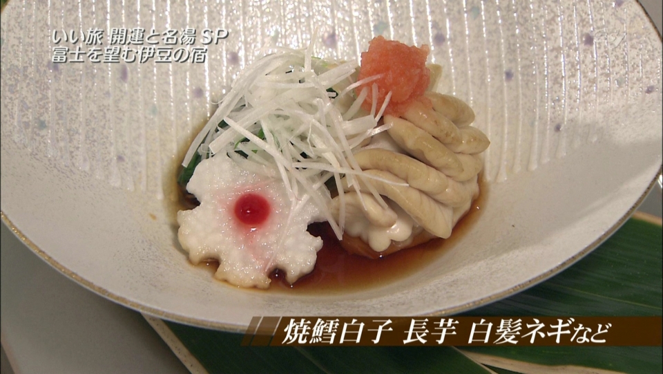 PDVD_0011.jpg