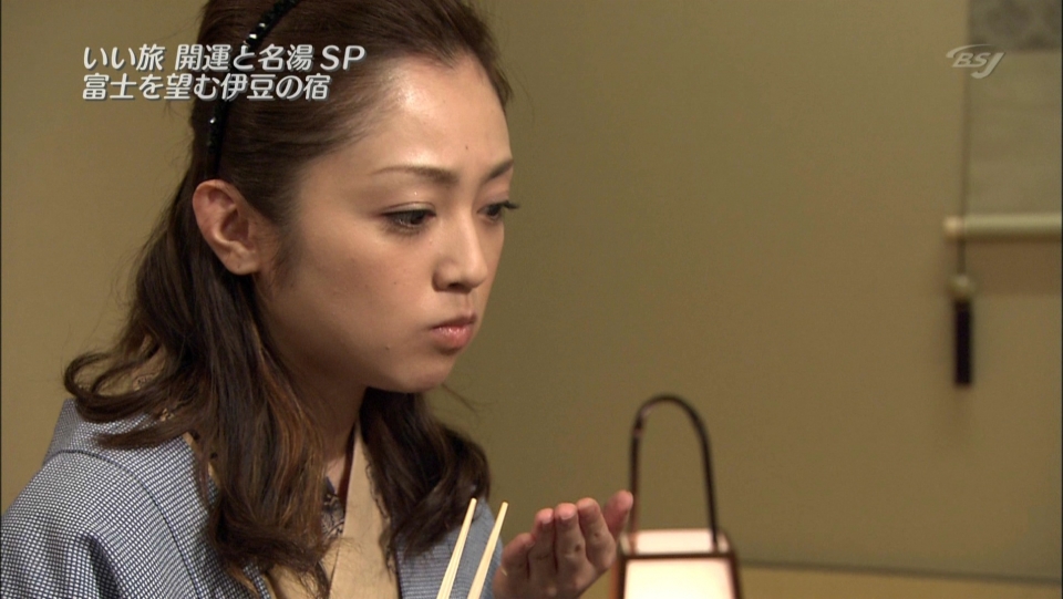 PDVD_0021.jpg