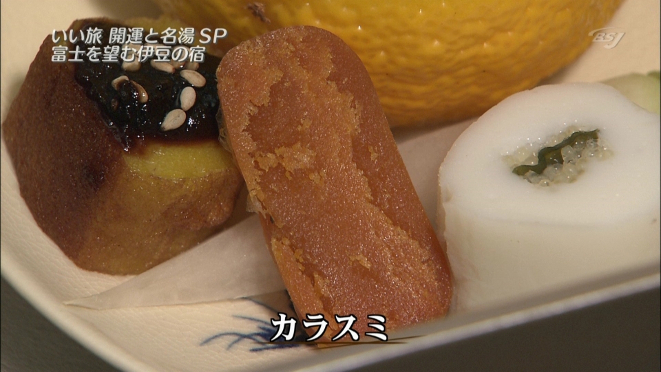 PDVD_0031.jpg