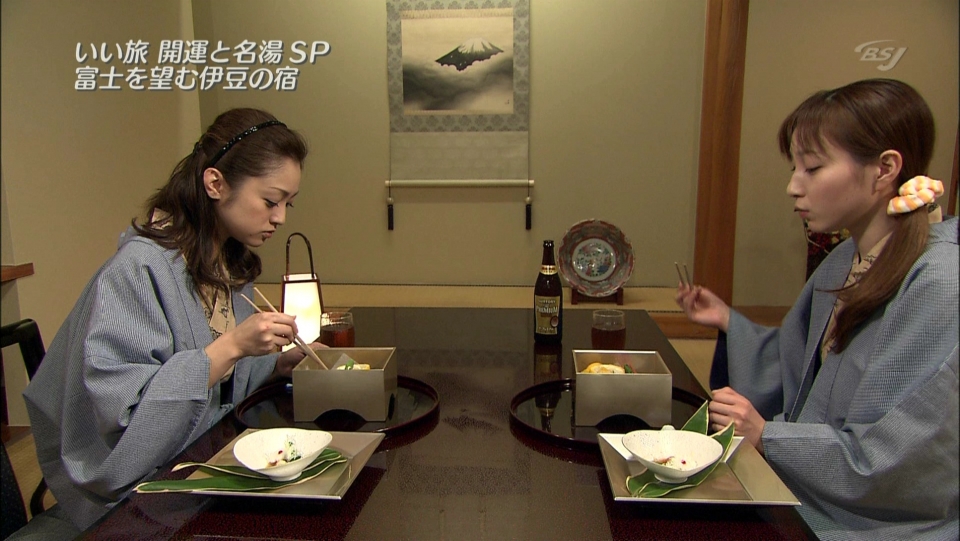 PDVD_0041.jpg